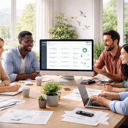 colibris grenoble pour les cpe : simplifiez et optimisez la gestion de vos demandes administratives avec notre solution dédiée.