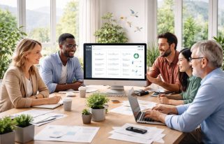 colibris grenoble pour les cpe : simplifiez et optimisez la gestion de vos demandes administratives avec notre solution dédiée.