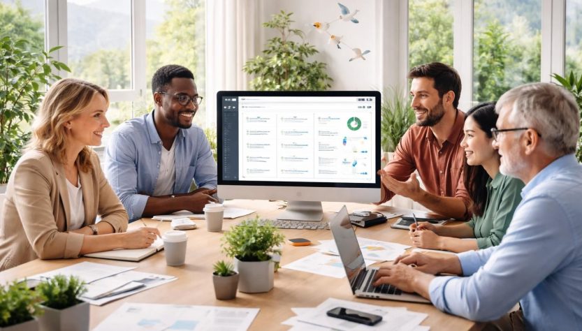 colibris grenoble pour les cpe : simplifiez et optimisez la gestion de vos demandes administratives avec notre solution dédiée.