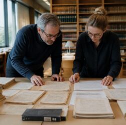 découvrez l'évolution des sujets du bac français en asie à travers une rétrospective détaillée et une analyse des perspectives futures pour mieux comprendre les tendances éducatives.