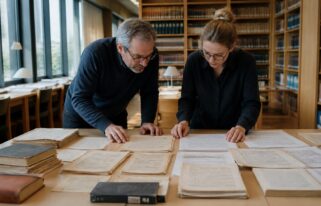 découvrez l'évolution des sujets du bac français en asie à travers une rétrospective détaillée et une analyse des perspectives futures pour mieux comprendre les tendances éducatives.
