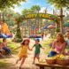 découvrez hopy parc, le lieu idéal pour des activités ludiques et divertissantes pour toute la famille. profitez de moments inoubliables et de nombreuses attractions adaptées à tous les âges.