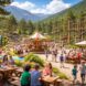 découvrez le parc de loisirs d'eygliers, l'endroit idéal pour des sorties en groupe réussies, offrant activités variées et moments inoubliables en pleine nature.