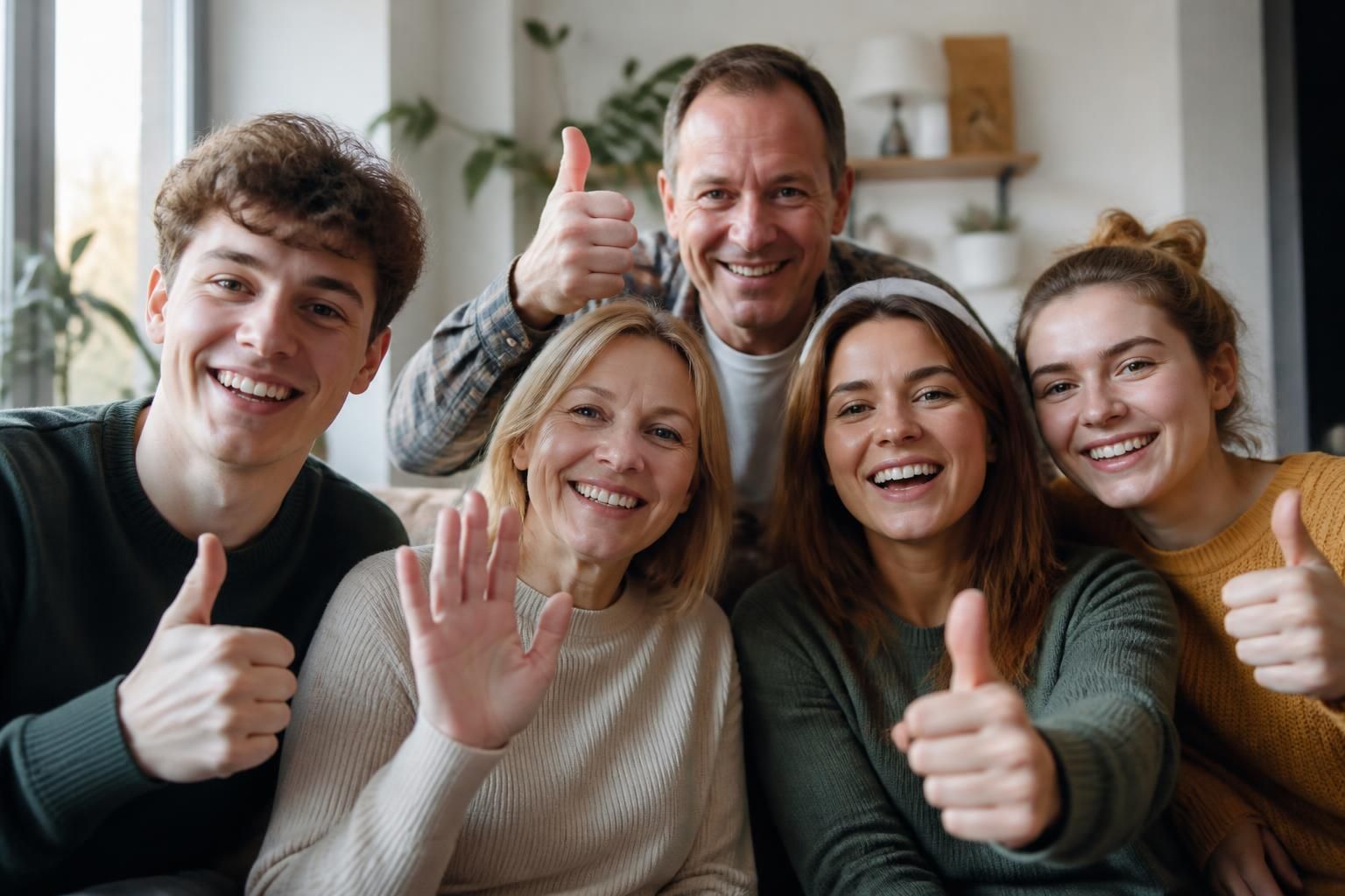 découvrez les 5 meilleurs messages d'encouragement à partager avec vos proches pour les soutenir et les motiver avant un examen important.