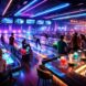 découvrez les activités exclusives à ne pas manquer au bowling de themis, pour des moments uniques de plaisir et de divertissement entre amis ou en famille.