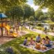 découvrez les activités incontournables à faire en famille au parc henri barbusse : aire de jeux, balades, espaces verts et moments de détente garantis pour petits et grands.