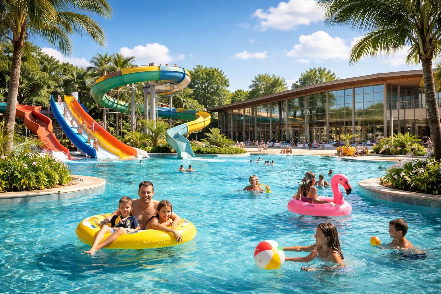 découvrez les attractions incontournables du parc aquatique et piscine cap vert à dijon, un lieu idéal pour toute la famille avec toboggans, espaces détente et activités ludiques.