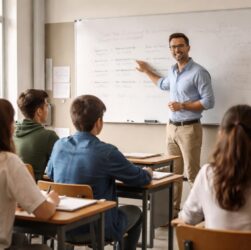 découvrez les erreurs fréquentes liées aux pronoms relatifs en français et apprenez des astuces simples pour les éviter efficacement.
