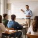 découvrez les erreurs fréquentes liées aux pronoms relatifs en français et apprenez des astuces simples pour les éviter efficacement.