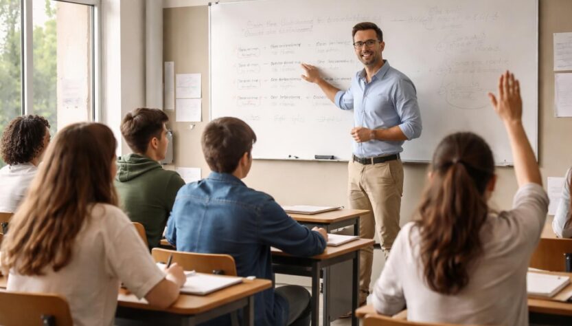 découvrez les erreurs fréquentes liées aux pronoms relatifs en français et apprenez des astuces simples pour les éviter efficacement.