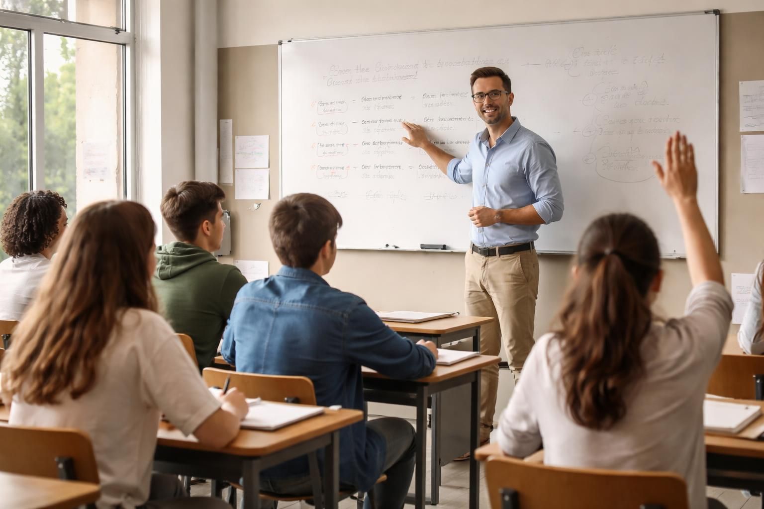 découvrez les erreurs fréquentes liées aux pronoms relatifs en français et apprenez des astuces simples pour les éviter efficacement.