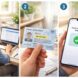 découvrez les étapes essentielles pour retrouver votre numéro ine sur parcoursup rapidement et facilement, afin de compléter votre dossier d'inscription sans souci.