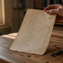 découvrez une liste essentielle des adverbes de manière pour enrichir votre expression et améliorer votre maîtrise du français.