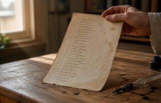 découvrez une liste essentielle des adverbes de manière pour enrichir votre expression et améliorer votre maîtrise du français.