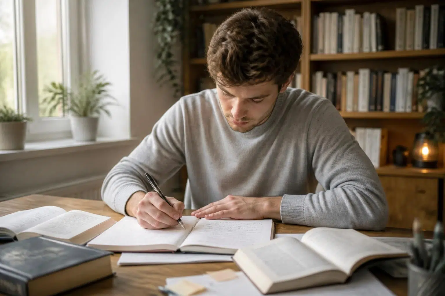 découvrez les meilleures techniques pour apprendre à reconnaître un verbe facilement et améliorer votre maîtrise de la grammaire française.