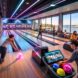 découvrez les nouvelles tendances du bowling à pornic avec des jeux modernes et divertissants pour toute la famille. ambiance conviviale et activités innovantes vous attendent !