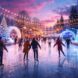 découvrez les patinoires sens à thème pour une expérience unique alliant plaisir, ambiance festive et activités pour toute la famille. à ne pas manquer cet hiver !