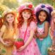 découvrez l'univers de charlotte aux fraises et apprenez à mieux connaître ses personnages emblématiques. qui sont-ils vraiment ? plongez dans leurs histoires et leurs secrets.