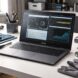apprenez à diagnostiquer une panne gpu sur votre pc portable asus avant de procéder à la réparation grâce à nos astuces et conseils pratiques.