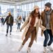 découvrez nos conseils pour choisir la tenue idéale afin de patiner avec style à la patinoire du havre. alliez confort et élégance lors de vos séances de glace.