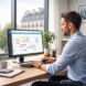 découvrez pourquoi iprof à tours est le choix idéal pour gérer efficacement votre emploi du temps grâce à ses outils adaptés et son service de qualité.
