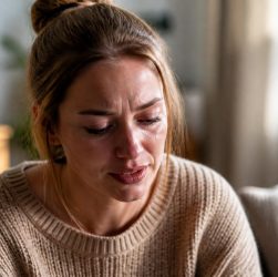découvrez un texte d'amitié émouvant qui raconte l'histoire bouleversante de sa meilleure amie et touche le cœur aux larmes.