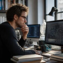 découvrez comment la récursivité forte et les algorithmes peuvent optimiser efficacement vos solutions informatiques grâce à des techniques avancées et des exemples pratiques.