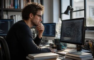 découvrez comment la récursivité forte et les algorithmes peuvent optimiser efficacement vos solutions informatiques grâce à des techniques avancées et des exemples pratiques.