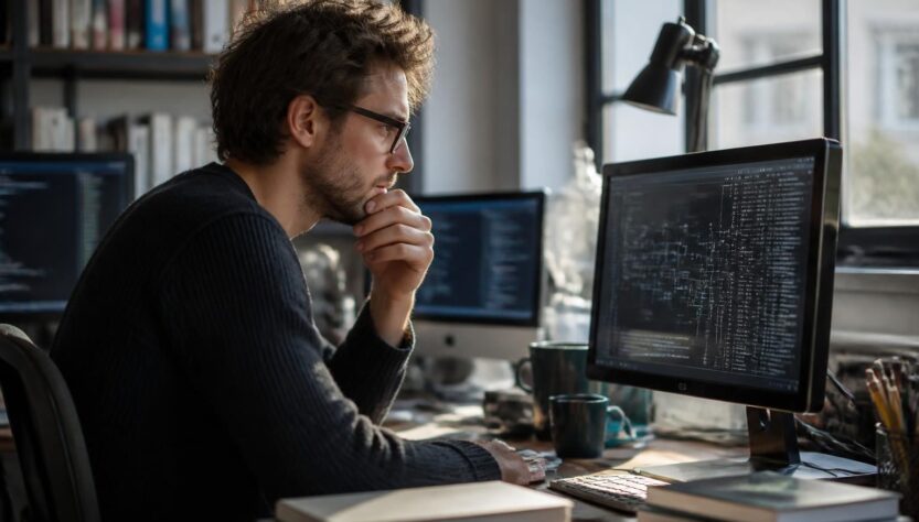 découvrez comment la récursivité forte et les algorithmes peuvent optimiser efficacement vos solutions informatiques grâce à des techniques avancées et des exemples pratiques.