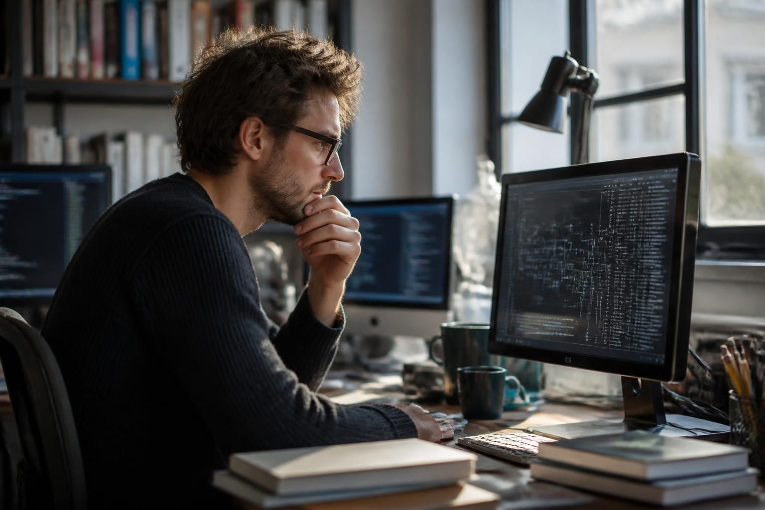découvrez comment la récursivité forte et les algorithmes peuvent optimiser efficacement vos solutions informatiques grâce à des techniques avancées et des exemples pratiques.