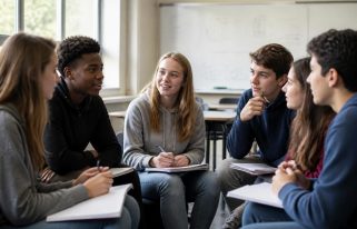 découvrez les témoignages d'élèves sur leur expérience de la date du brevet et obtenez leurs conseils pratiques pour bien se préparer et réussir cet examen important.