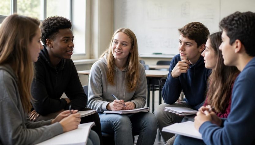 découvrez les témoignages d'élèves sur leur expérience de la date du brevet et obtenez leurs conseils pratiques pour bien se préparer et réussir cet examen important.
