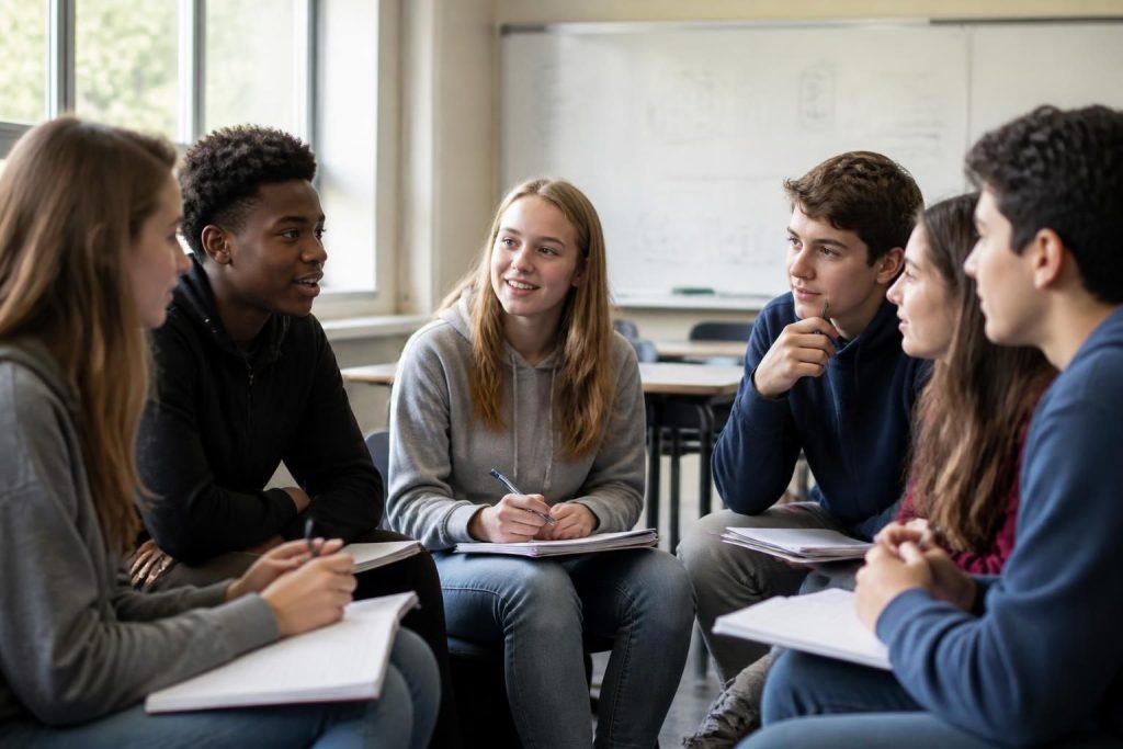 découvrez les témoignages d'élèves sur leur expérience de la date du brevet et obtenez leurs conseils pratiques pour bien se préparer et réussir cet examen important.