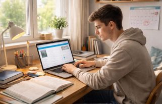 découvrez comment utiliser educonnect pour bien préparer votre brevet avec notre guide complet, conseils pratiques et astuces pour réussir vos examens en toute sérénité.