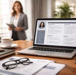 découvrez les astuces essentielles pour améliorer votre cv et capter l'attention des recruteurs. boostez vos chances d'emploi avec nos conseils pratiques et efficaces.