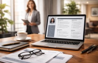 découvrez les astuces essentielles pour améliorer votre cv et capter l'attention des recruteurs. boostez vos chances d'emploi avec nos conseils pratiques et efficaces.