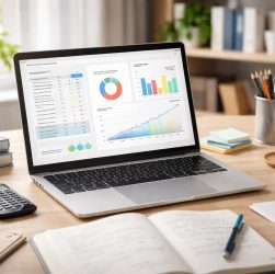 découvrez les fonctionnalités essentielles d'un simulateur de moyenne des notes au bac pour mieux préparer votre réussite et évaluer vos résultats en toute simplicité.