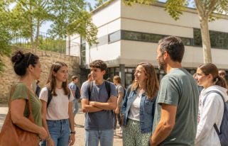 découvrez les retours d'expériences sur l'ent collège en occitanie à montpellier à travers les témoignages authentiques de parents et d'élèves, mettant en lumière leurs avis et conseils.