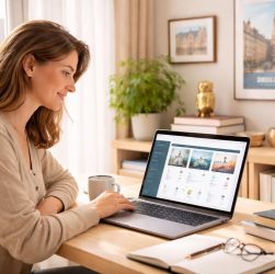 découvrez notre guide pratique pour utiliser l'iprof à dijon facilement et sans stress, avec des conseils étape par étape pour une navigation fluide.