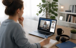 apprenez l'anglais en ligne facilement avec babel anglais. cours interactifs, exercices variés et méthode efficace pour progresser rapidement.