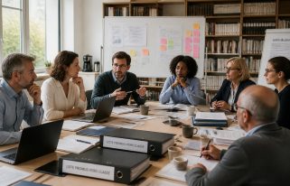 découvrez tout ce qu'il faut savoir sur la liste des promus hors classe grâce à notre faq complète et ses réponses claires.