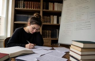 découvrez comment éviter les erreurs courantes entre 'elle est sujette' et 'elle est sujete' grâce à nos explications claires sur la grammaire française.
