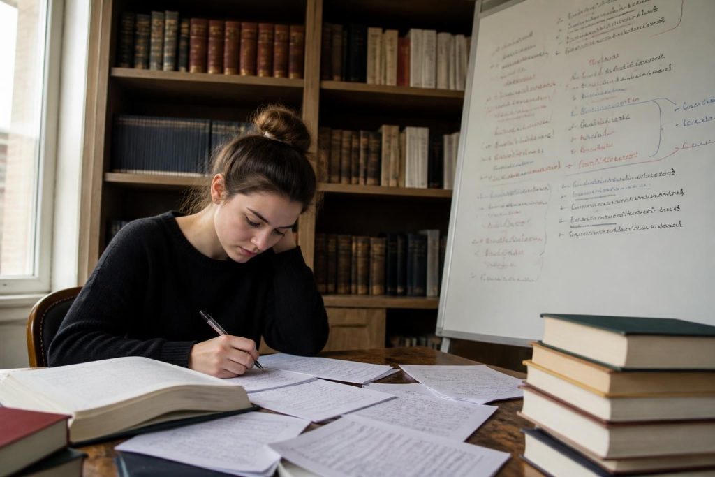 découvrez comment éviter les erreurs courantes entre 'elle est sujette' et 'elle est sujete' grâce à nos explications claires sur la grammaire française.