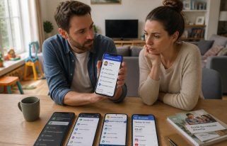 découvrez les différences entre family link et ses alternatives pour choisir le meilleur contrôle parental sur android, et protégez efficacement l'utilisation mobile de vos enfants.