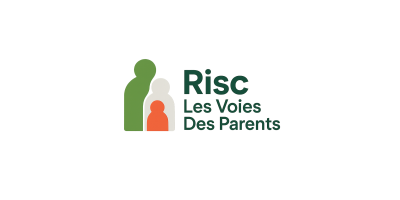Risc : Les Voies Des Parents