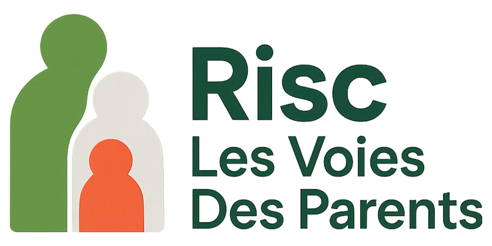 Risc : Les Voies Des Parents