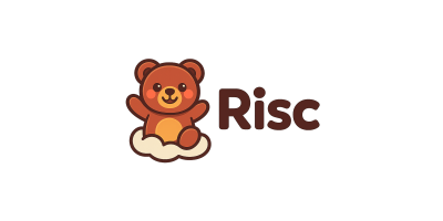 Risc
