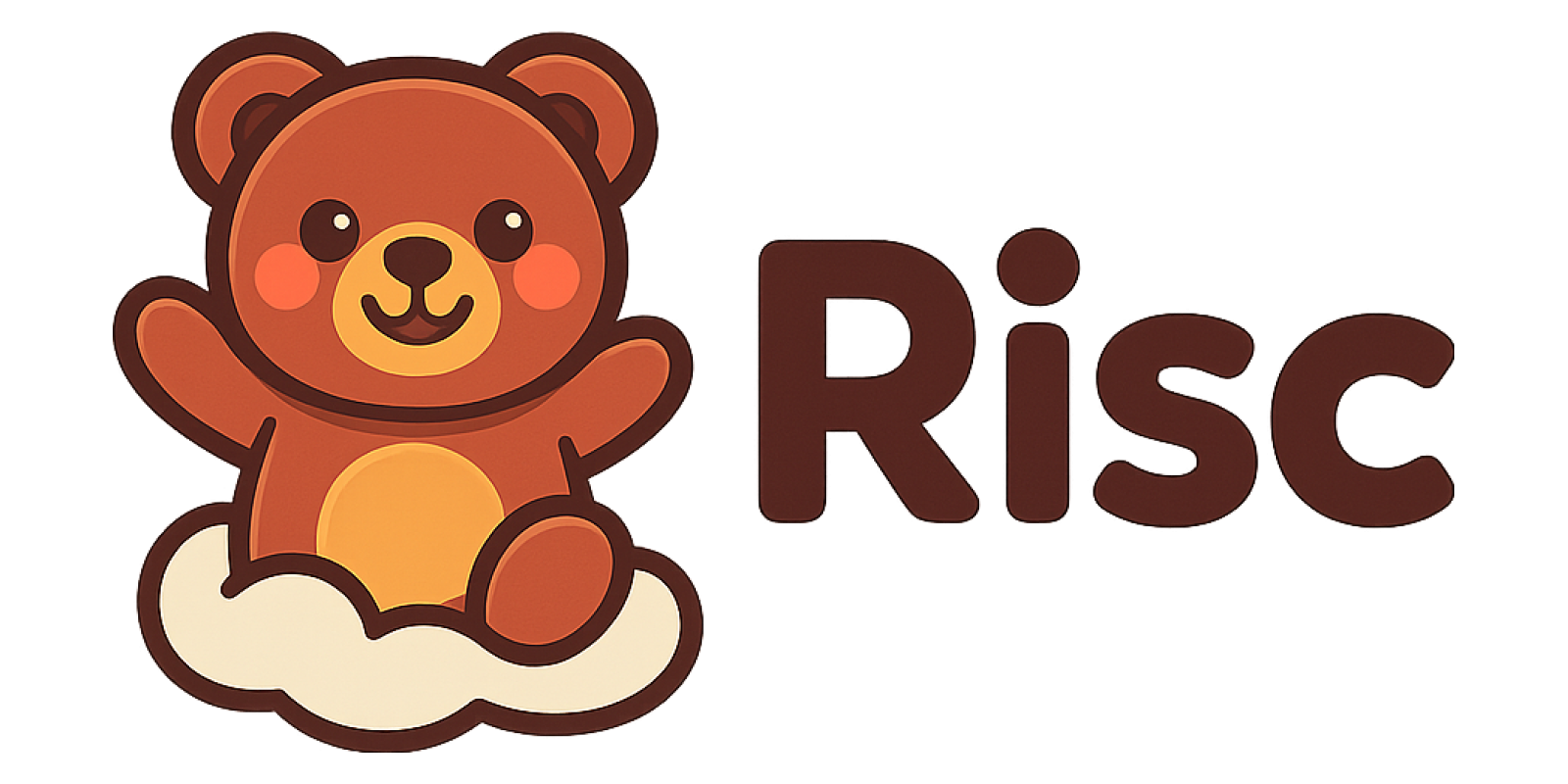 Risc